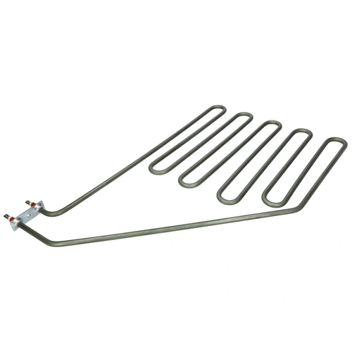 2500W szauna fűtőbetét 230V HELO SEPC11 / RENDELÉSRE