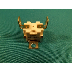 250°C Hőkorlátozó FAGOR tűzhely / RENDELÉSRE