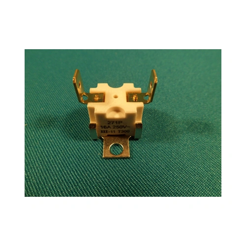 250°C Hőkorlátozó FAGOR tűzhely / RENDELÉSRE