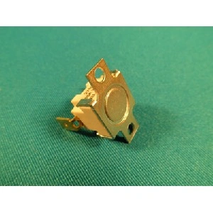 250°C Hőkorlátozó FAGOR tűzhely / RENDELÉSRE