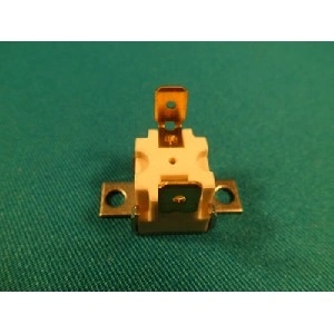 250°C Hőkorlátozó FAGOR tűzhely / RENDELÉSRE