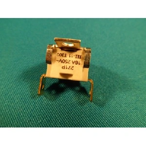 250°C Hőkorlátozó FAGOR tűzhely / RENDELÉSRE