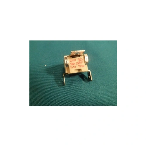 250°C Hőkorlátozó FAGOR tűzhely / RENDELÉSRE