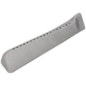 256 mm Dobborda (eredeti) BEKO,ARCELIK,BLOMBERG mosógép