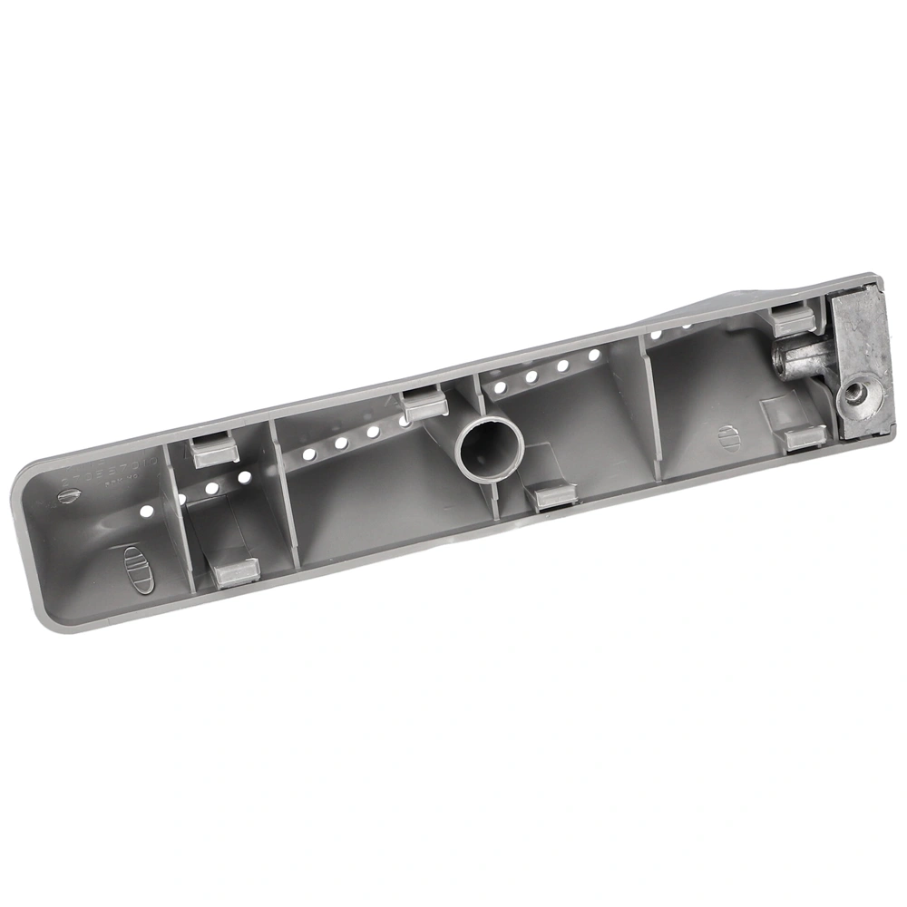 256 mm Dobborda (eredeti) BEKO,ARCELIK,BLOMBERG mosógép