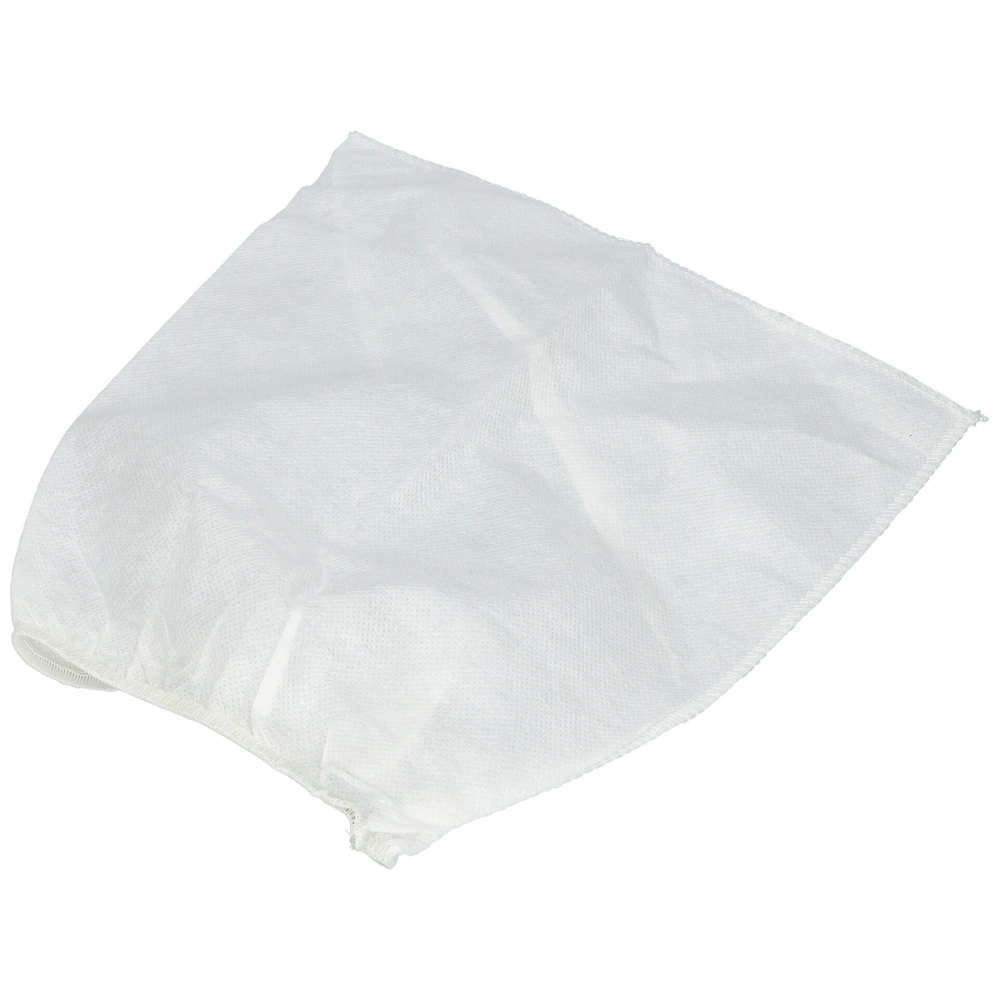 256x282 mm Motorszűrő, ELECTROLUX Z65 porszívó