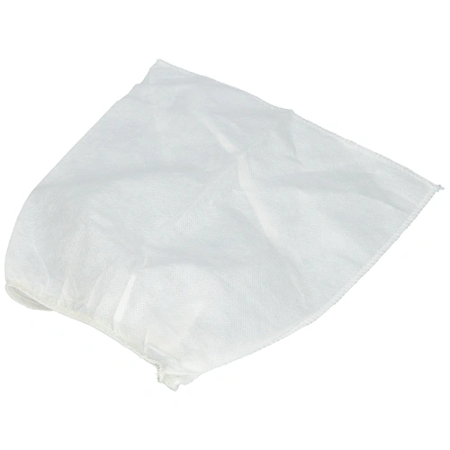 256x282 mm Motorszűrő, ELECTROLUX Z65 porszívó