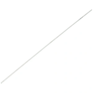 25% 2x500 mm Forrasztóanyag, ezüst, ón bevonatos, hűtőgép ár/db
