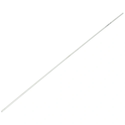 25% 2x500 mm Forrasztóanyag, ezüst, ón bevonatos, hűtőgép ár/db