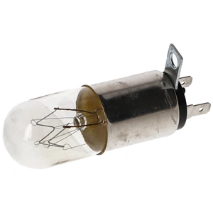 25 Watt hagyományos izzó gömb alakú Egyéb mikrohullámú sütőbe