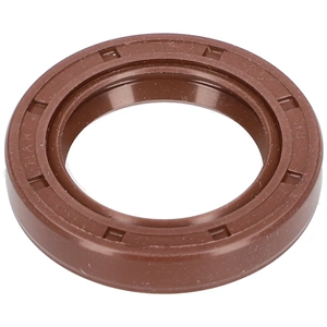 25x38x7 Szimering (OHV) motor / RENDELÉSRE