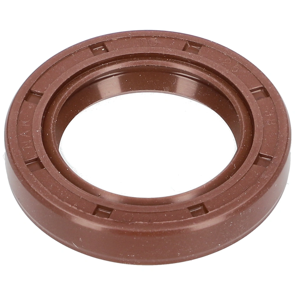 25x38x7 Szimering (OHV) motor / RENDELÉSRE