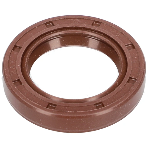 25x38x7 Szimering (OHV) motor / RENDELÉSRE