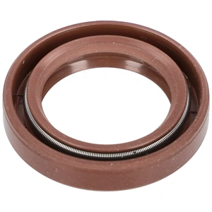 25x38x7 Szimering (OHV) motor / RENDELÉSRE