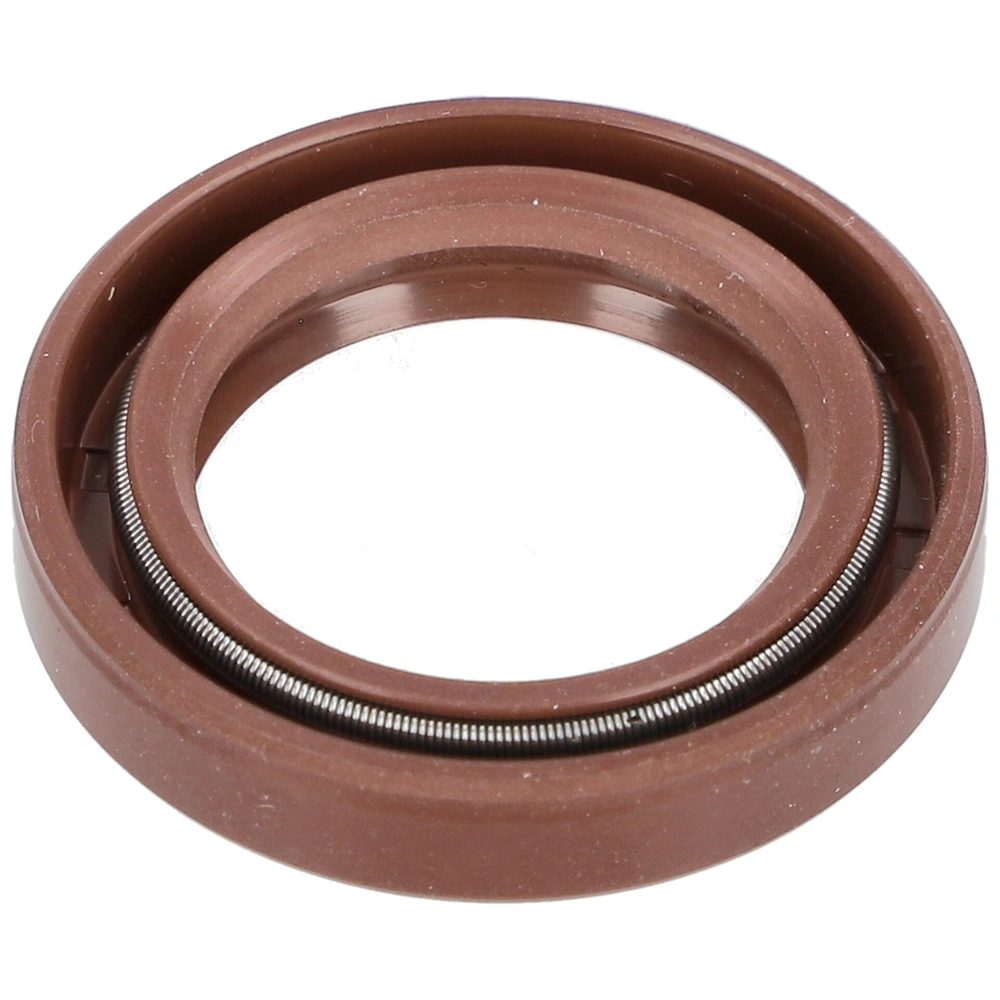 25x38x7 Szimering (OHV) motor / RENDELÉSRE