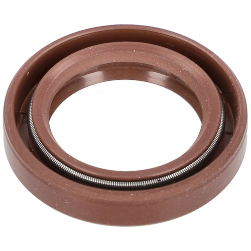 25x38x7 Szimering (OHV) motor / RENDELÉSRE