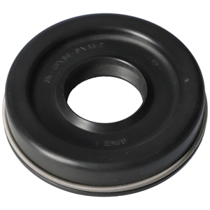 25x47/64x9/13,2 Szimering mosógép