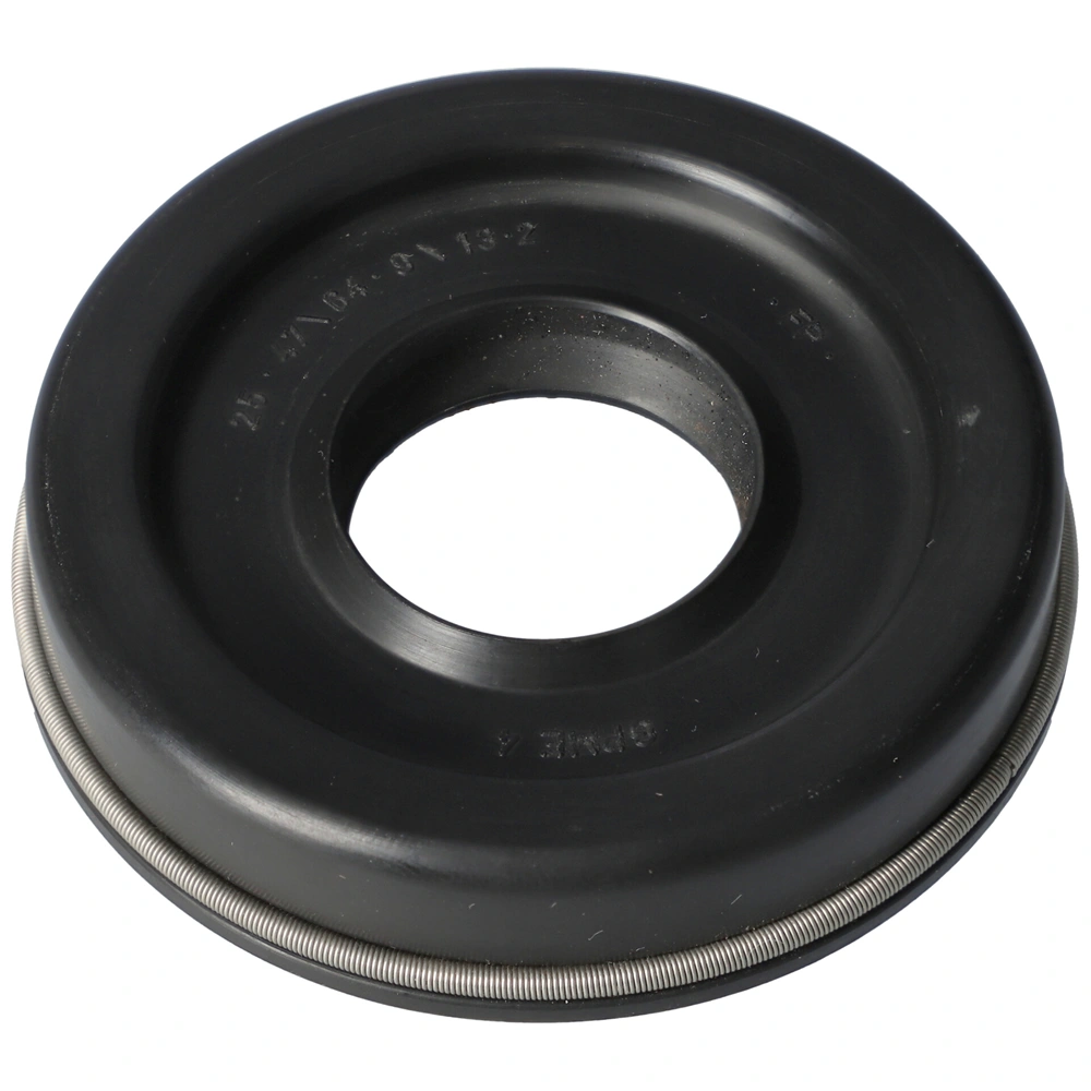 25x47/64x9/13,2 Szimering mosógép