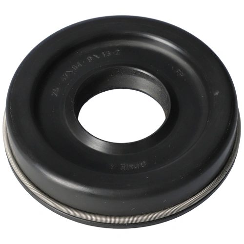 25x47/64x9/13,2 Szimering mosógép