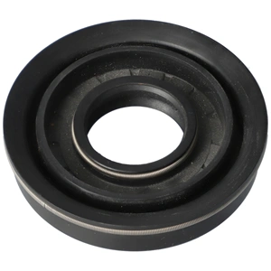 25x47/64x9/13,2 Szimering mosógép