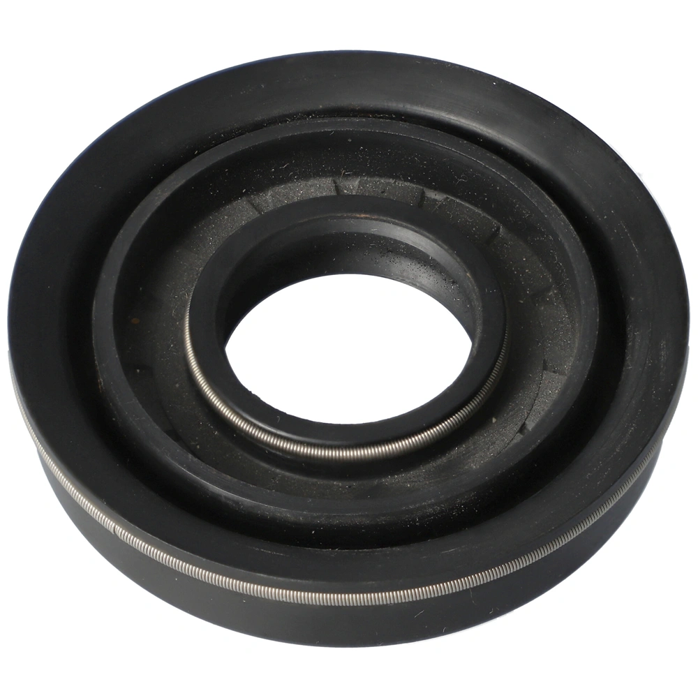 25x47/64x9/13,2 Szimering mosógép