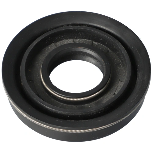 25x47/64x9/13,2 Szimering mosógép