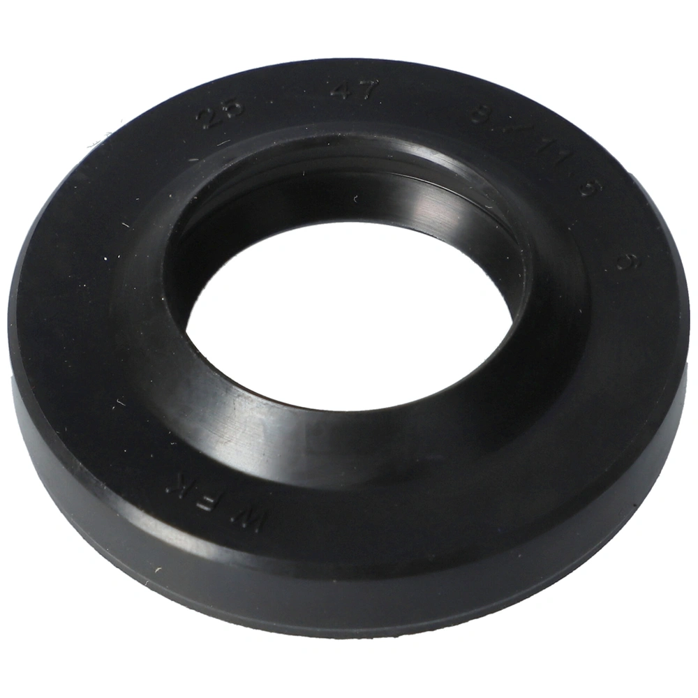 25x47x8/11,5 Szimering ZANUSSI, INDESIT mosógép