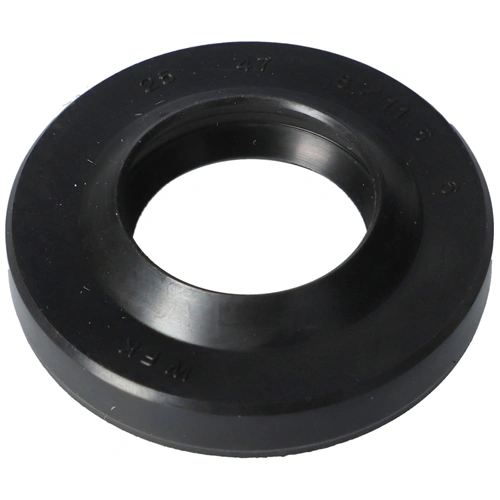 25x47x8/11,5 Szimering ZANUSSI, INDESIT mosógép