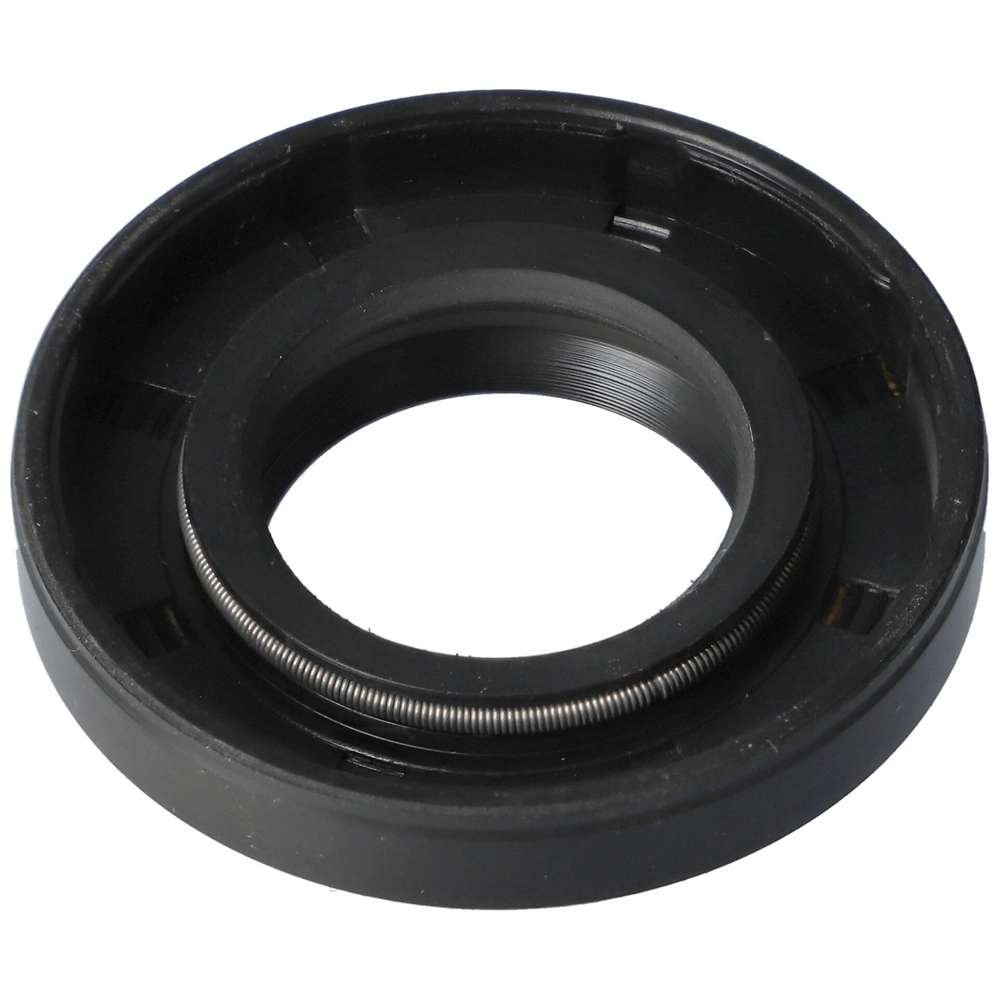 25x47x8/11,5 Szimering ZANUSSI, INDESIT mosógép