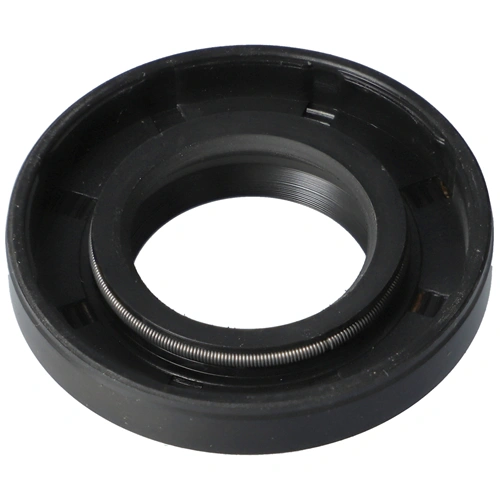 25x47x8/11,5 Szimering ZANUSSI, INDESIT mosógép