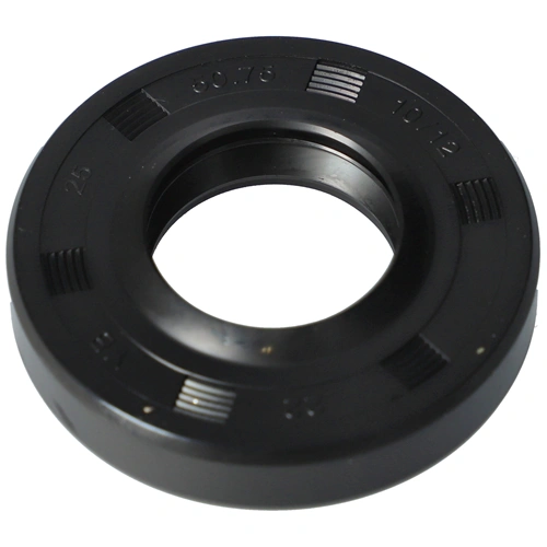 25x50,75x10/12 Szimering ZANUSSI mosógép