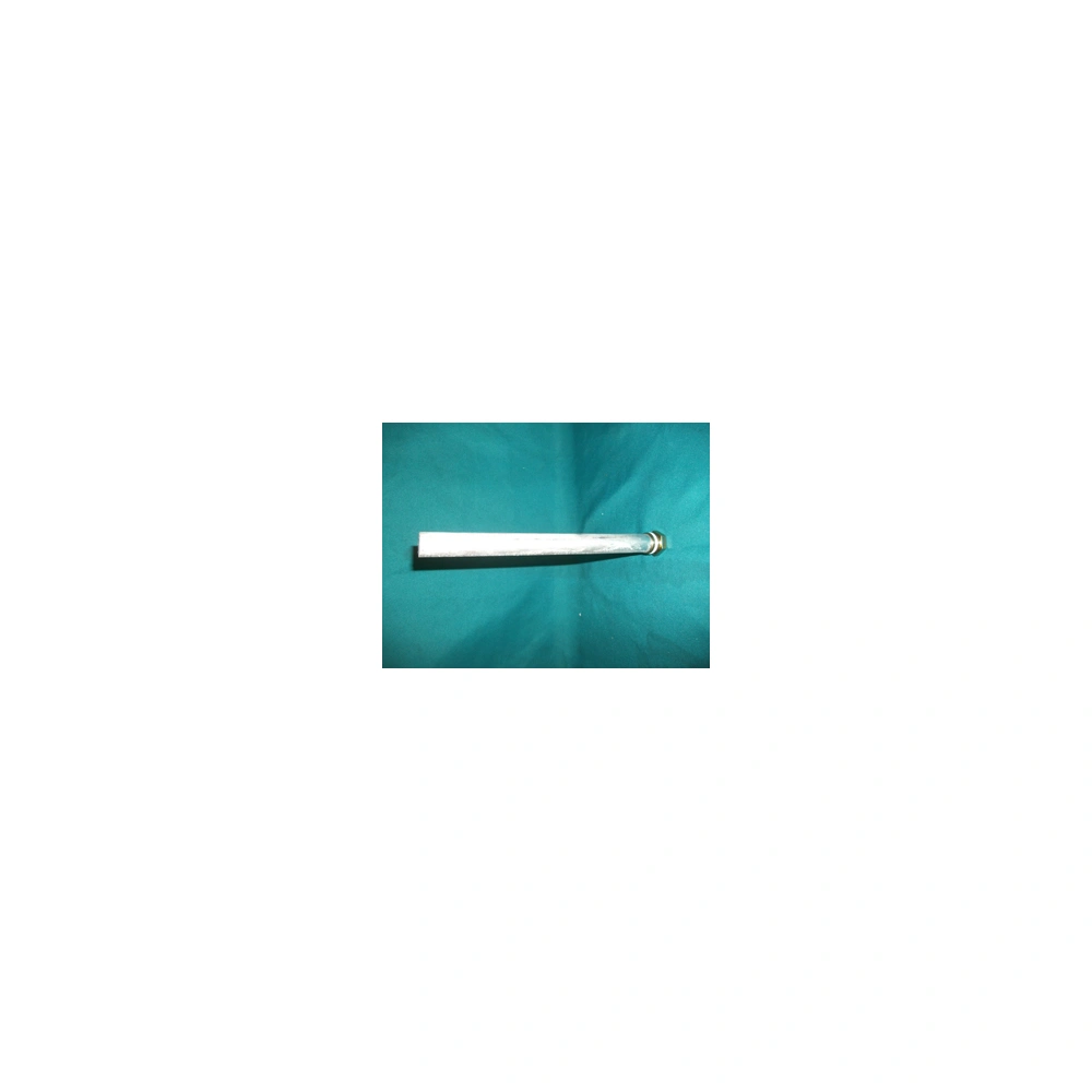 260x22 mm Anód (eredeti) GORENJE bojler 