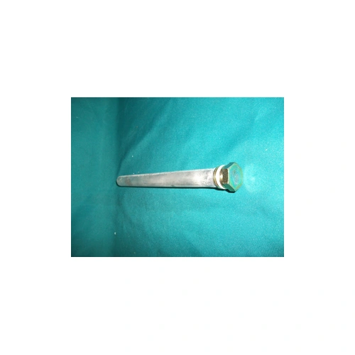 260x22 mm Anód (eredeti) GORENJE bojler / RENDELÉSRE