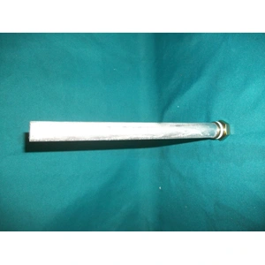 260x22 mm Anód (eredeti) GORENJE bojler / RENDELÉSRE