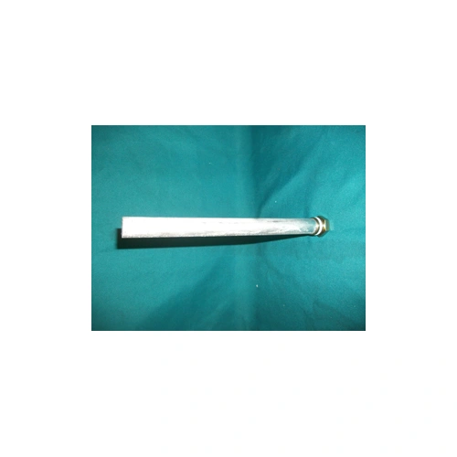 260x22 mm Anód (eredeti) GORENJE bojler / RENDELÉSRE