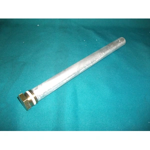 260x22 mm Anód (eredeti) GORENJE bojler / RENDELÉSRE