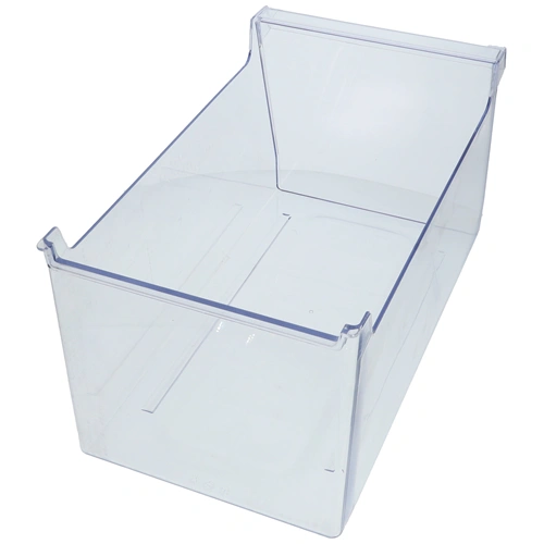 265x251x470 mm Fiók (eredeti) BEKO hűtőgép