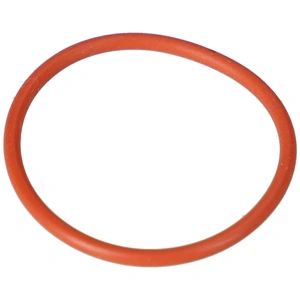 26,7x30x1,78 mm tömítés kazáncsonkra  MAGIC KOMFORT PLUS kávéfőző / RENDELÉSRE