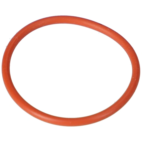 26,7x30x1,78 mm tömítés kazáncsonkra  MAGIC KOMFORT PLUS kávéfőző / RENDELÉSRE