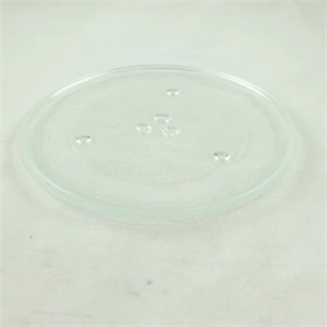 270 MM Tányér (eredeti) BEKO mikrohullámú sütő 