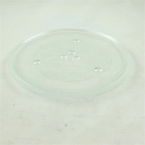 270 MM Tányér (eredeti) BEKO mikrohullámú sütő 