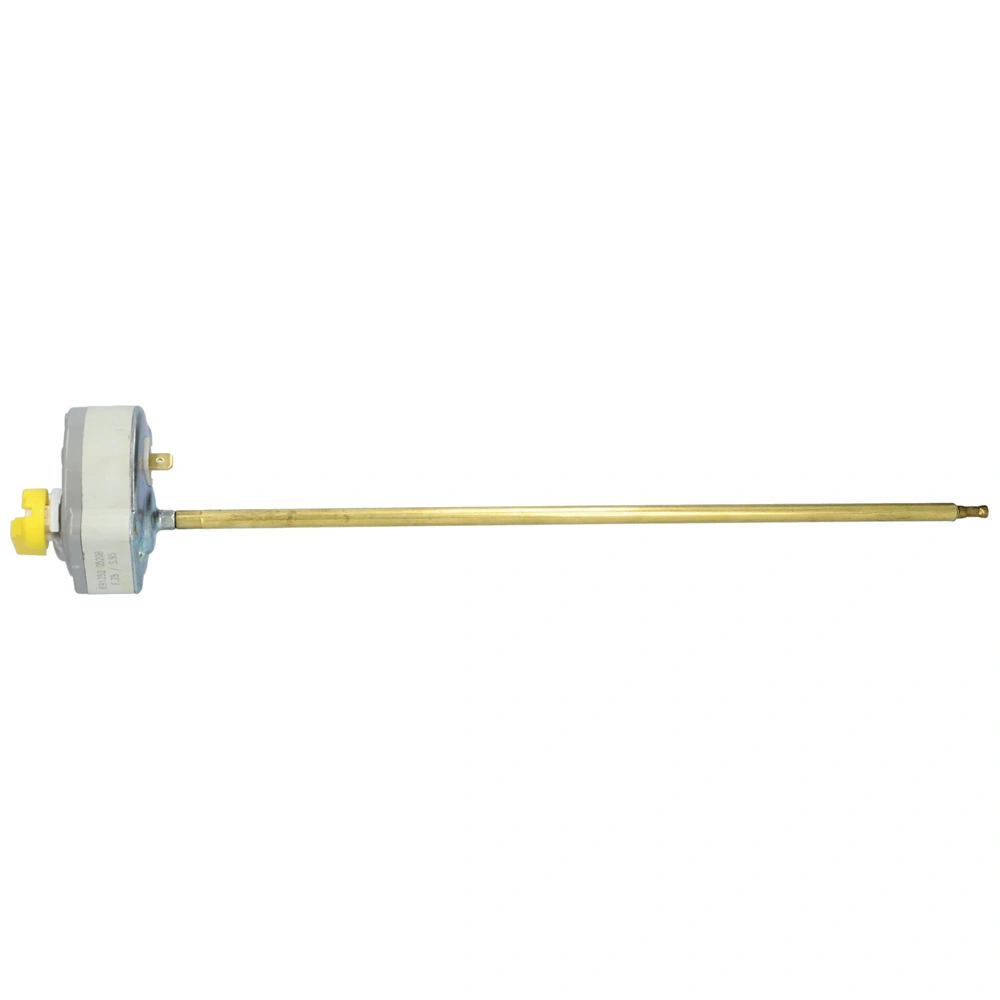 270 mm Hőfokszabályzó (eredeti) ARISTON bojler