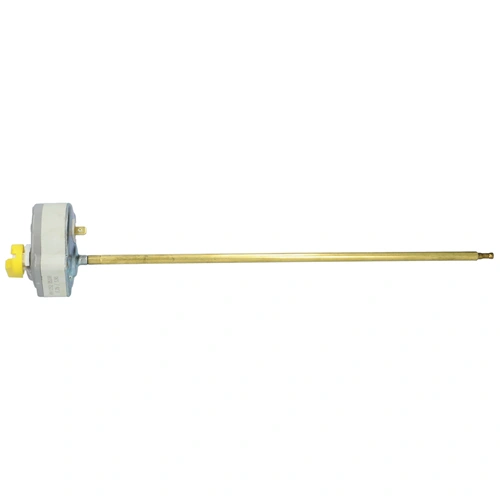 270 mm Hőfokszabályzó (eredeti) ARISTON bojler