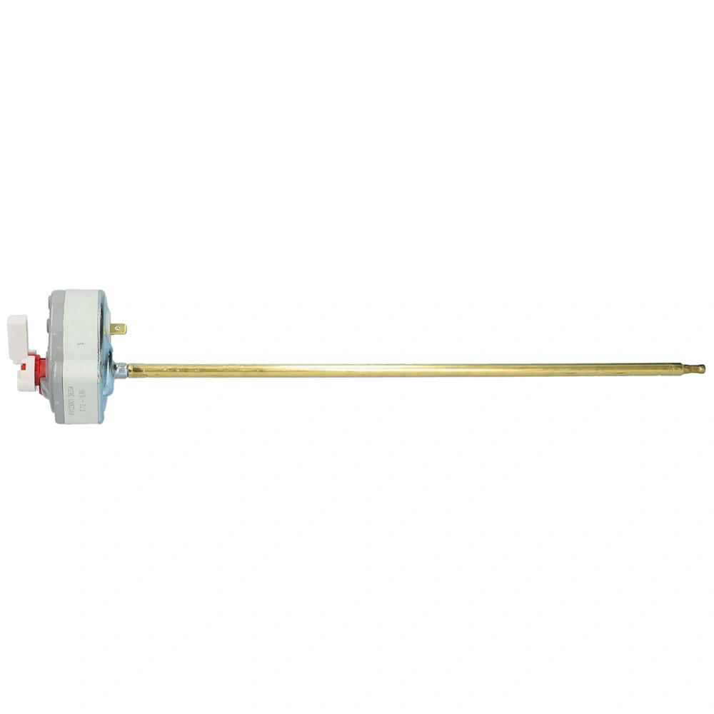 270 mm Hőfokszabályzó (eredeti) ARISTON bojler