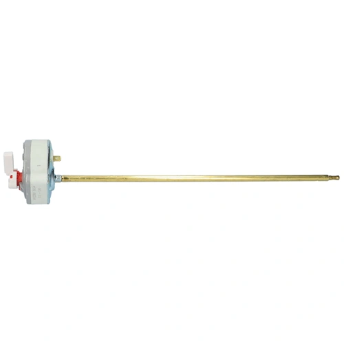 270 mm Hőfokszabályzó (eredeti) ARISTON bojler