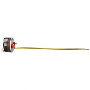 270 mm Hőfokszabályzó (utángyártott) ARISTON bojler