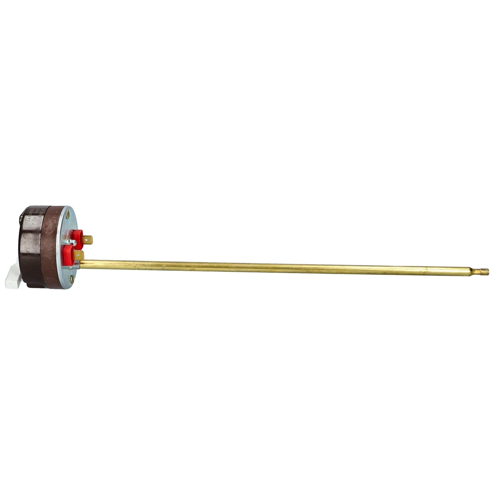 270 mm Hőfokszabályzó (utángyártott) ARISTON bojler