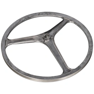 270x11x14mm ékszíjtárcsa (kúpos, eredeti) WH AWL/FL/AWM 