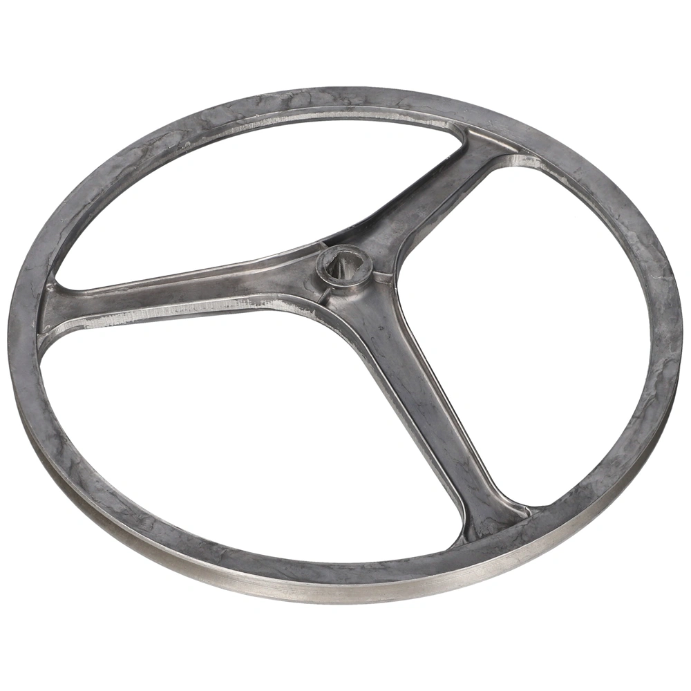 270x11x14mm ékszíjtárcsa (kúpos, eredeti) WH AWL/FL/AWM 