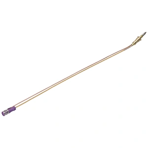 275mm Termoelem (eredeti) ZANUSSI tűzhely